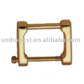 Bag square ring C014